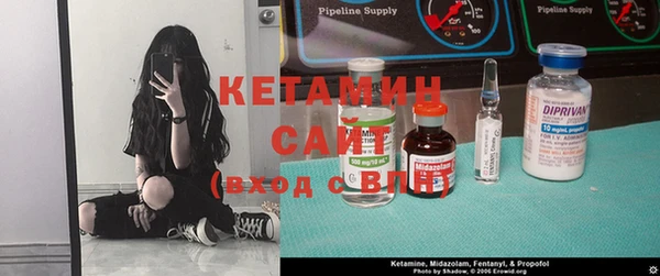 дживик Белоозёрский