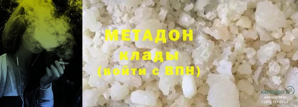 таблы Беломорск
