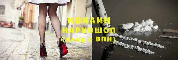 дживик Белоозёрский