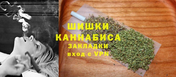 дживик Белоозёрский