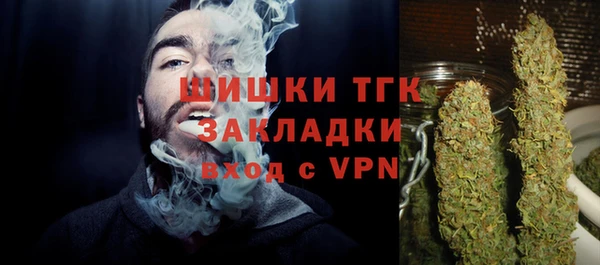 дживик Белоозёрский